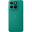 Motorola Edge 70 Fusion 5G 12/256 GB Sportin Green