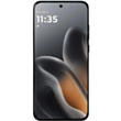 Motorola Edge 70 Fusion 5G 12/256 GB Silhouette