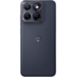 Motorola Edge 70 Fusion 5G 12/256 GB Silhouette
