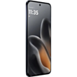 Motorola Edge 70 Fusion 5G 12/256 GB Silhouette