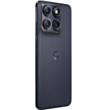 Motorola Edge 70 Fusion 5G 12/256 GB Silhouette