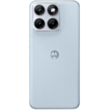 Motorola Edge 70 Fusion 5G 12/256 GB Country Air