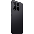 Xiaomi 17T Pro 12/512 GB Black