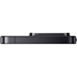 Xiaomi 17T Pro 12/512 GB Black