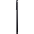 Xiaomi 17T Pro 12/512 GB Black