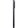 Xiaomi 17T Pro 12/512 GB Black