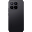 Xiaomi 17T Pro 12/512 GB Black