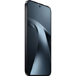 Xiaomi 17T Pro 12 GB / 1 TB Black