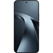 Xiaomi 17T Pro 12 GB / 1 TB Black
