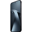 Xiaomi 17T Pro 12 GB / 1 TB Black