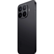 Xiaomi 17T Pro 12 GB / 1 TB Black
