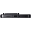 Xiaomi 17T Pro 12 GB / 1 TB Black