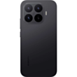 Xiaomi 17T 12/256 GB Black