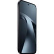 Xiaomi 17T 12/256 GB Black