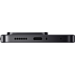 Xiaomi 17T 12/256 GB Black