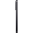 Xiaomi 17T 12/256 GB Black