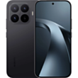 Xiaomi 17T 12/512 GB Black