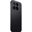 Xiaomi 17T 12/512 GB Black