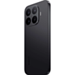 Xiaomi 17T 12/512 GB Black