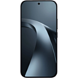 Xiaomi 17T 12/512 GB Black