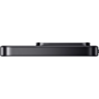 Xiaomi 17T 12/512 GB Black