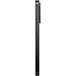 Xiaomi 17T 12/512 GB Black