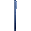 Xiaomi 17T Pro 12/512 GB Deep Blue