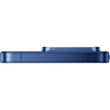 Xiaomi 17T Pro 12/512 GB Deep Blue