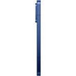 Xiaomi 17T Pro 12/512 GB Deep Blue