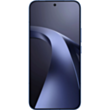 Xiaomi 17T Pro 12 GB/ 1 TB Deep Blue