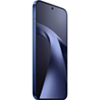Xiaomi 17T Pro 12 GB/ 1 TB Deep Blue