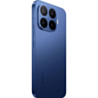 Xiaomi 17T Pro 12 GB/ 1 TB Deep Blue