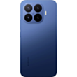 Xiaomi 17T Pro 12 GB/ 1 TB Deep Blue