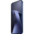 Xiaomi 17T Pro 12 GB/ 1 TB Deep Blue