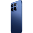 Xiaomi 17T Pro 12 GB/ 1 TB Deep Blue