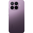 Xiaomi 17T Pro 12/512 GB Deep Violet
