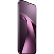 Xiaomi 17T Pro 12/512 GB Deep Violet