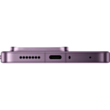 Xiaomi 17T Pro 12/512 GB Deep Violet
