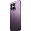 Xiaomi 17T Pro 12 GB / 1 TB Deep Violet