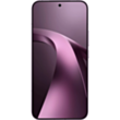 Xiaomi 17T Pro 12 GB / 1 TB Deep Violet