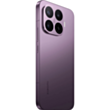 Xiaomi 17T Pro 12 GB / 1 TB Deep Violet