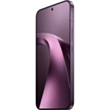 Xiaomi 17T Pro 12 GB / 1 TB Deep Violet
