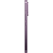 Xiaomi 17T Pro 12 GB / 1 TB Deep Violet