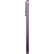 Xiaomi 17T Pro 12 GB / 1 TB Deep Violet