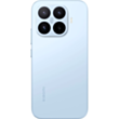 Xiaomi 17T 12/512 GB Deep Blue