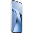 Xiaomi 17T 12/512 GB Deep Blue