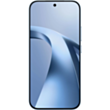 Xiaomi 17T 12/256 GB Deep Blue