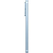 Xiaomi 17T 12/256 GB Deep Blue
