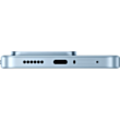 Xiaomi 17T 12/256 GB Deep Blue