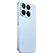 Xiaomi 17T 12/256 GB Deep Blue